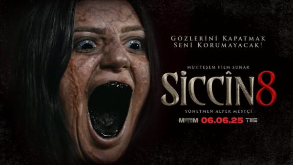 filmeriizle.graphy.com